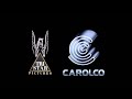 TriStar Pictures Carolco 1991