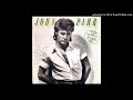 John Parr - Revenge