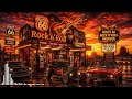 America – The Complete Greatest Hits Experience