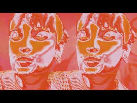 Model Man - Thru U feat. Bklava (Visualizer) [Helix Records]