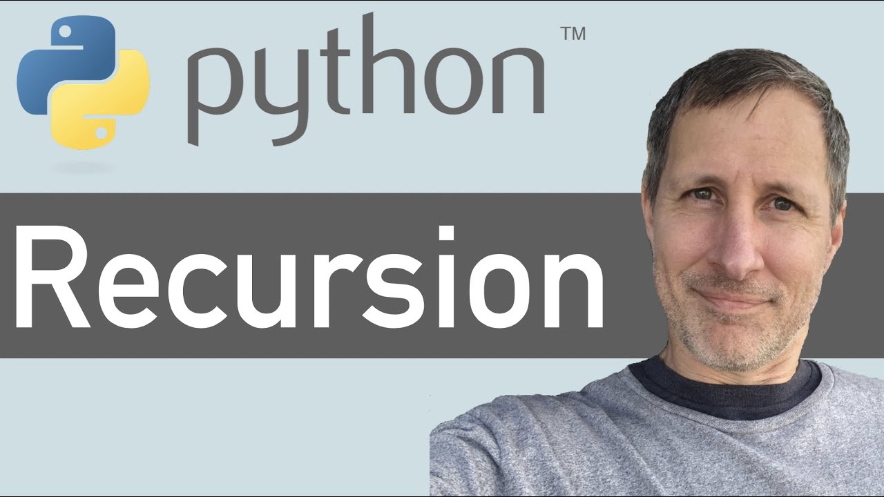 Understanding Recursion in Python: A Comprehensive Guide | Galaxy.ai