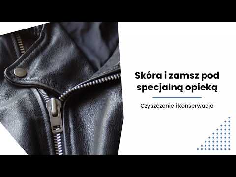 Z.h.u. Bożena Król Pralnia Szop - video
