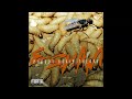 Esham Maggot Brain Theory 1994
