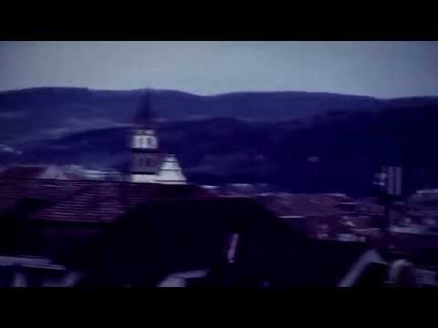 Cobrasemny - Vrem Schimbare (Videoclip)