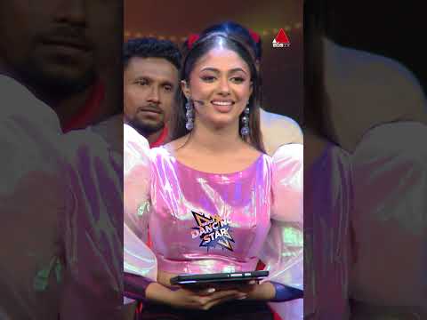 මොකද මොකද මේ ? 🙄😕 #shorts