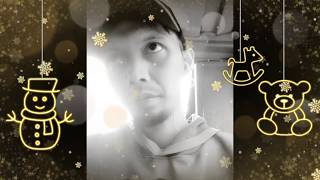 Download lagu Achi~Harapanku bikin baper mp3 Download lagu Achi~Harapanku bikin baper mp3