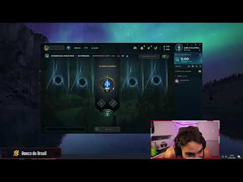 PIMPIMENTA TIROU ONDA COM O TRAVALOL E TEVE UMA SURPRESA DESAGRADÁVEL...