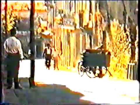 Petrizzi  -  Lazzarella di Pasquale e Luigi. Con don Elio nel '60 (Nuovo)