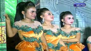 Download lagu 20 TAMAN SETYO BUDOYO SALE KEDATANGAN TAMU DARI JAUH PART (1) mp3 Download lagu 20 TAMAN SETYO BUDOYO SALE KEDATANGAN TAMU DARI JAUH PART (1) mp3