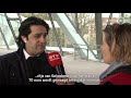 Taxi-oorlog in Arnhem: chauffeurs in actie tegen 'wildwest'-gedrag
