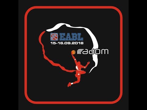 ROSA Radom - KOTTRANS