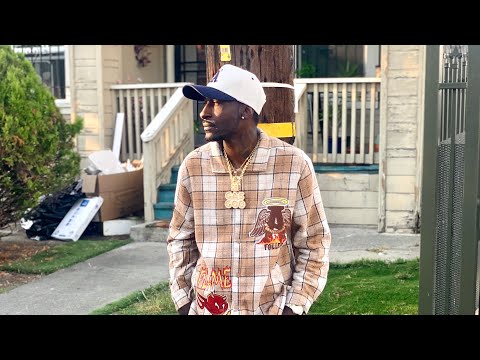 DB THA GENERAL { MONEY DANCE } OFFICIAL VIDEO | DIRECTOR SHOOTERS SHOOT | 