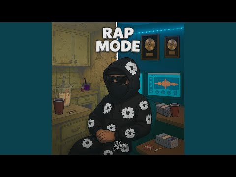 Rap mode