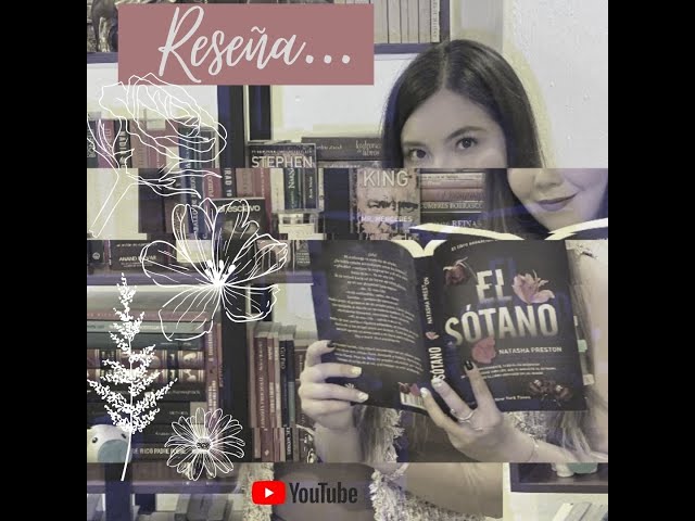 Vídeo relacionado con El Sótano