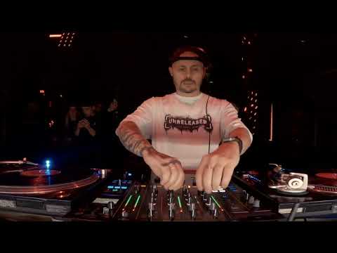 20231205 CESAR ALMENA CODE 20 ANIVERSARIO P3 ONLY VINYLS V2