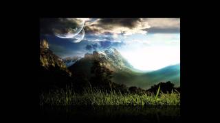 Chris Chambers And Static Blue - Dynamica (Sassot Pres Broken Toys Remix)
