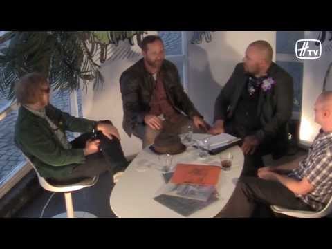 HonoluluTV - S01E03 - Reigning Sound