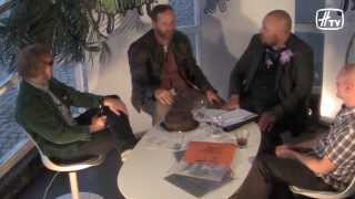 HonoluluTV - S01E03 - Reigning Sound