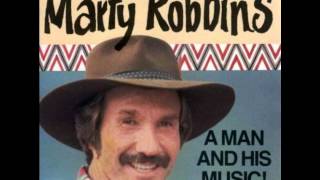 Have I Told You Lately That I Love You