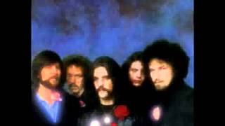 Eagles   I wish you Peace