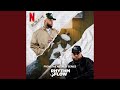 Believe Me From The Netflix Series Rhythm Flow