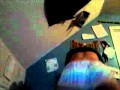 1st Video OfficalBitchesTwerk