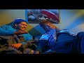 Vadivelu Laughing Status Nenachean Sirichean