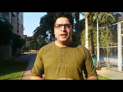 Invitation to Spiritual Retreat At Perth Australia - 25th Jan - 28th Jan 2019