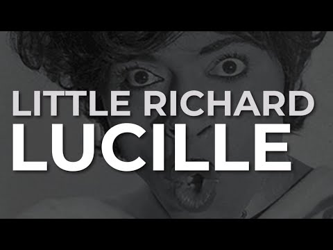 Lucille Piano Performance Video