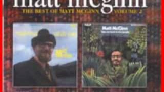 The Man They Could not Hang