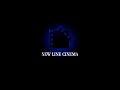 Opening Logos Dumb And Dumber Franchise