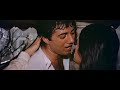 Badal Yun Garajta Hai Betaab 1983 1080p