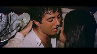 Download lagu Badal Yun Garajta Hai - Betaab (1983) 1080p mp3