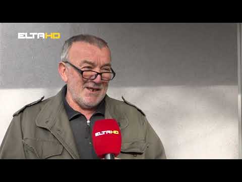 BL HRONIKA 30 01 23  - PROČIŠĆEN PUT DO HAZIĆA