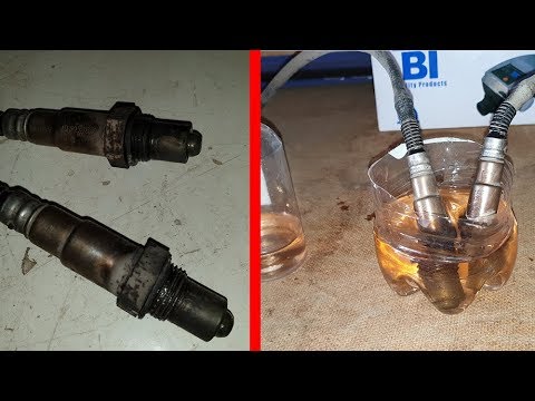 P220013 ошибка вольво