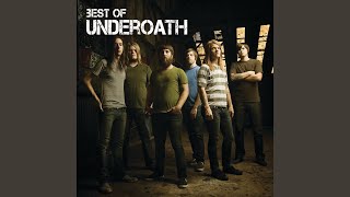 A Divine Eradication