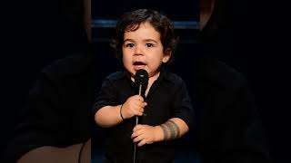 Greg Giraldo Internet access code ￼￼