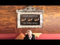 Jeff Golub "The Thrill Is Gone"