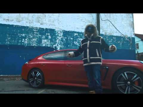 Sen City " Don't Play With Me "