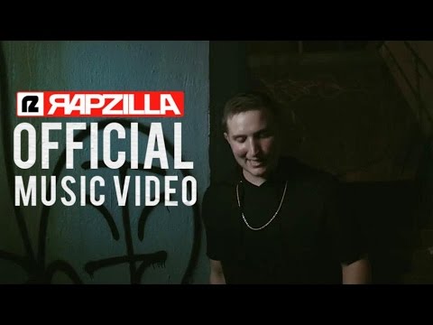 Ty Brasel - New School ft. Young Noah music video - Christian Rap