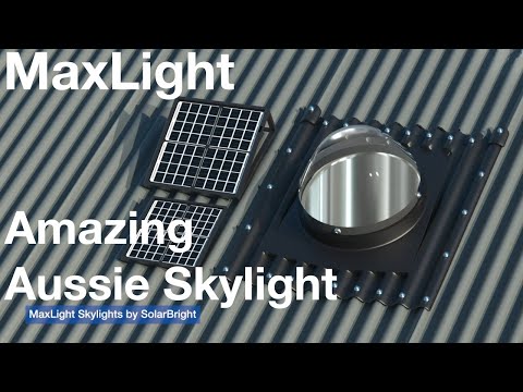 Skylights