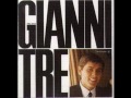 Gianni  Morandi....Angela