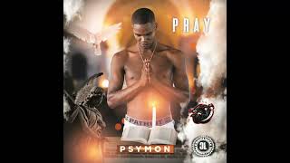 Download lagu Psymon - Pray mp3