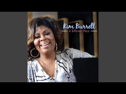 Thank You Jesus (That's What He's Done)