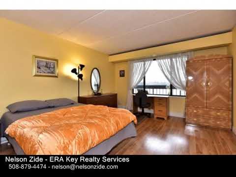 1500 Worcester Rd Unit 514, Framingham MA 01702 - Condo - Real Estate - For Sale -