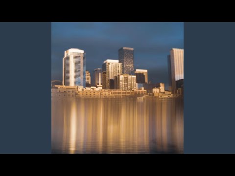 Winter's Almost Over (feat. Echoclinic)