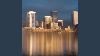 Winter&#39;s Almost Over (feat. Echoclinic)