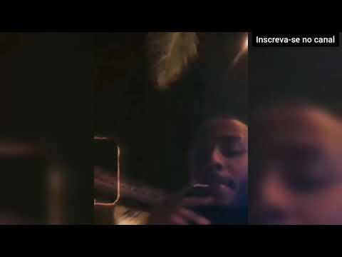 Assault Búzios 🔥