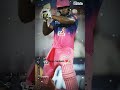 Sanju Samson Status ️ RR King Boy Ipl Status