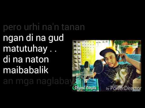 PINAKAHIGUGMAON - Jharred